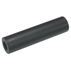 OA8 - 8" Olympic Adapter Sleeve - Body-Solid