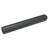 OAS14 - 14" Olympic Adapter Sleeve - Body-Solid Body-Solid