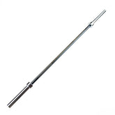 OB72B - 6' Olympic Bar - Body-Solid Body-Solid