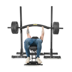 Omni Bar
