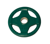 ORC10 - Color Grip Plate Green 10lb Body-Solid