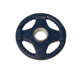 ORC5 - Color Grip Plate Dark Blue 5lb Body-Solid