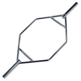 OTB50 - Olympic Trap Bar - Body-Solid Body-Solid