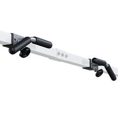 GCA2 - Lat Pull-Up / Chin-Up Station - Body-Solid