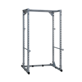 Powerline Premium Power Rack Body Solid