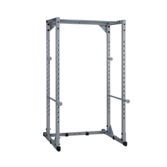 Powerline Premium Power Rack Body Solid