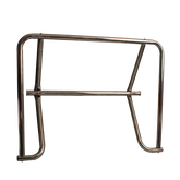 PUB34 - Body-Solid Tools Doorway Chinning Bar - Body-Solid Body-Solid