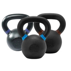 Prime Kettlebell Pairs & Sets