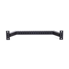 Rear Base Stabilizer