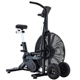Raptor AirBike Fringe Sport