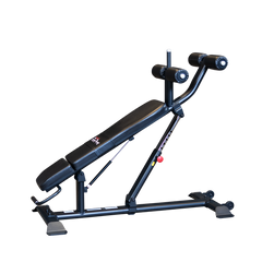 SAB500B - PROCLUBLINE AB BENCH