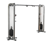 SCC1200G-2 - Pro Clubline Cable Crossover - Body-Solid Body-Solid