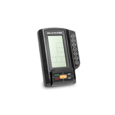 Blitz Bike Monitor
