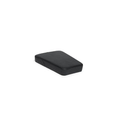 Buzzsaw Seat Pad