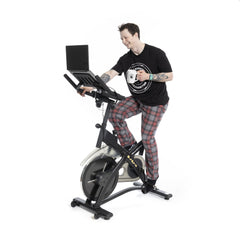 Blitz Indoor Cycling Bike