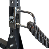 SPRUL - U-LINK Hex or SPR1000 Body-Solid