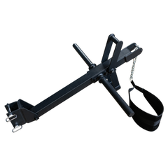Best Squat Attachment SPR1000, 500