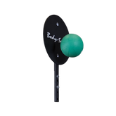 Ball Toss, SPR500, SPR1000, SPRACB, SR-HEX Body-Solid