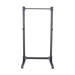 Manticore Squat Stand - Prebuilt (3" x 3", 1" Holes)