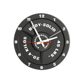 STT45 - STRENGTH TRAINING TIME CLOCK Body-Solid