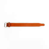 10mm Leather Weightlifting Belt
