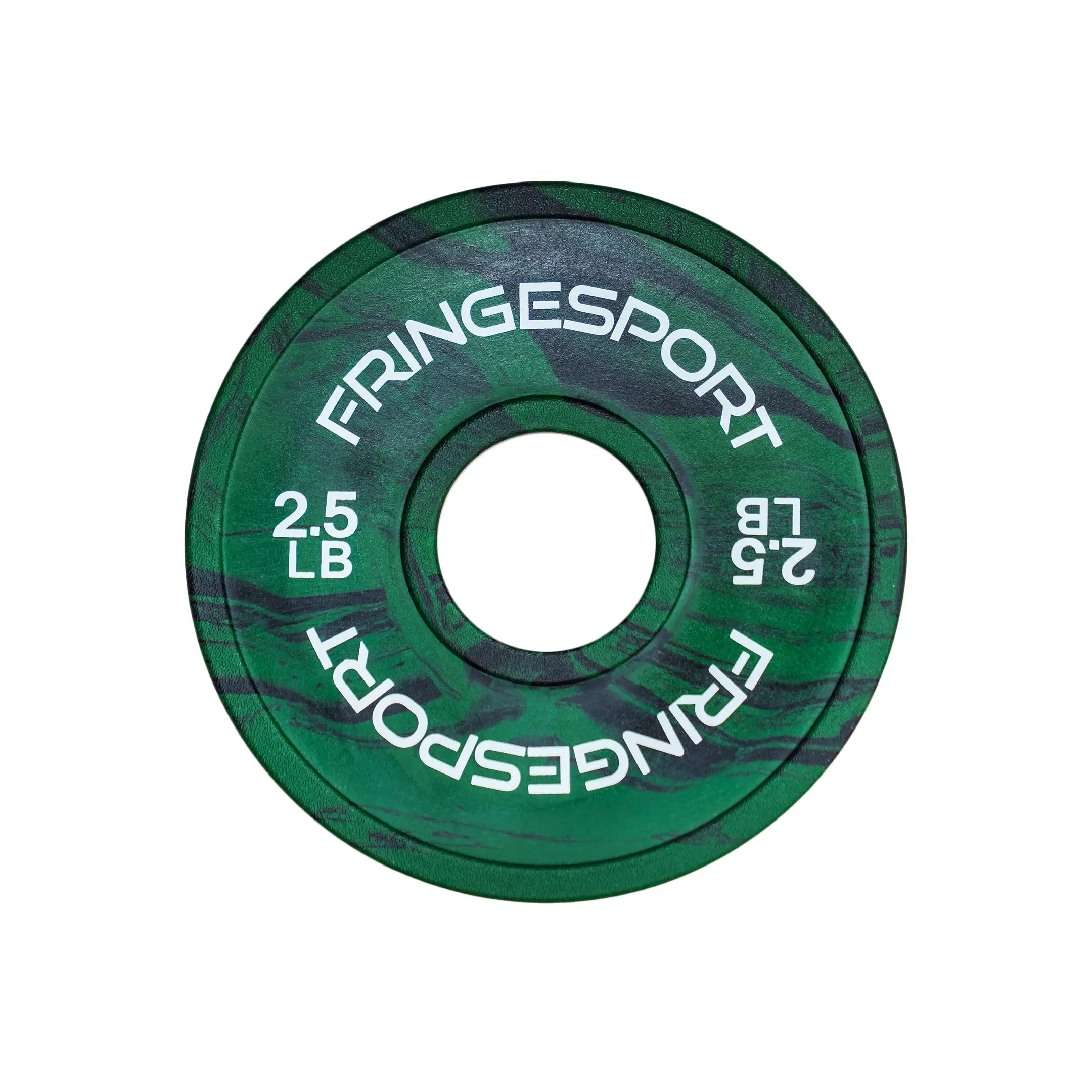 Savage Change Plates - pounds (lbs) Fringe Sport