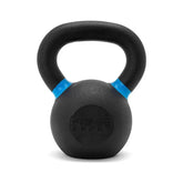 Prime Kettlebells by Fringe Sport