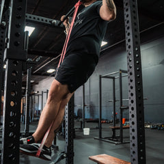 Savage Strength Bands