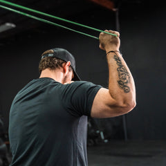Savage Strength Bands