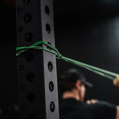 Savage Strength Bands (7866134822959) (7900158689327)
