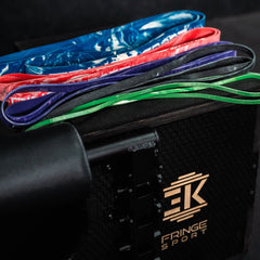 Savage Strength Bands