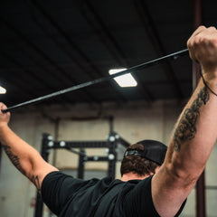 Savage Strength Bands