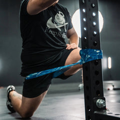 Savage Strength Bands