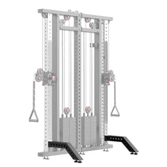Slim Gym Accessories