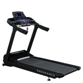 T150 Incline Treadmill by Body-Solid – 400 lb Max, 4 HP, Commercial Grade Body-Solid
