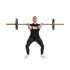 Technique Plates - 5 Lbs (Pair)