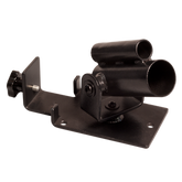 TBR10 - T bar row platform Body-Solid