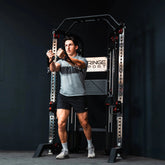 The Fenrir Functional Trainer (EARLY ACCESS) Fringe Sport