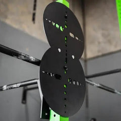 Universal Wall Ball Target (1751157572)