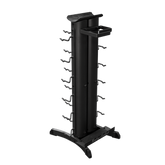 Accessory Rack Body-Solid