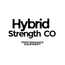 Hybrid Strength Co