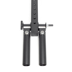 Hydra Double Landmine Pin for 5/8" Holes