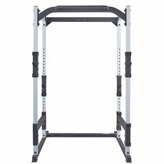 FTS Power Cage