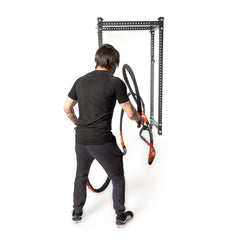 Battle Rope