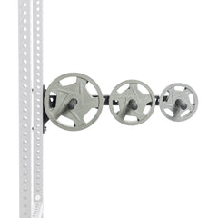 Utility Arm