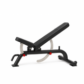 PCI-US6030 Adjustable Weight Bench 2.0