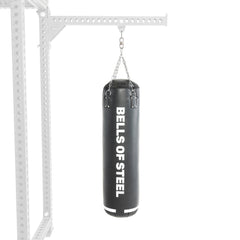 Heavy Bag Set