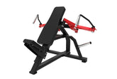 Plate Loaded Chest Fly Machine (Pec Deck) | PCI-8131 Pure Craft Industries