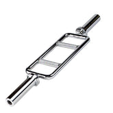 OB34C - Olympic Triceps Bar - Body-Solid Body-Solid