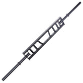 OMG86 - Olympic Multi-Grip Bar - Body-Solid Body-Solid